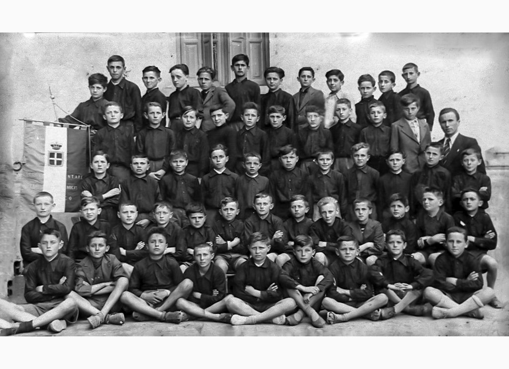 nati 1931